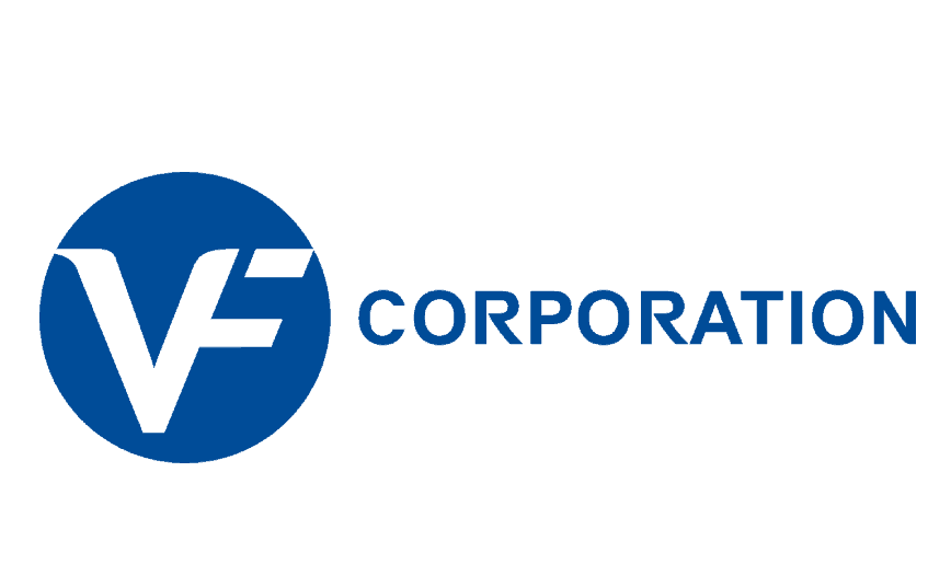 VF imagewear logo
