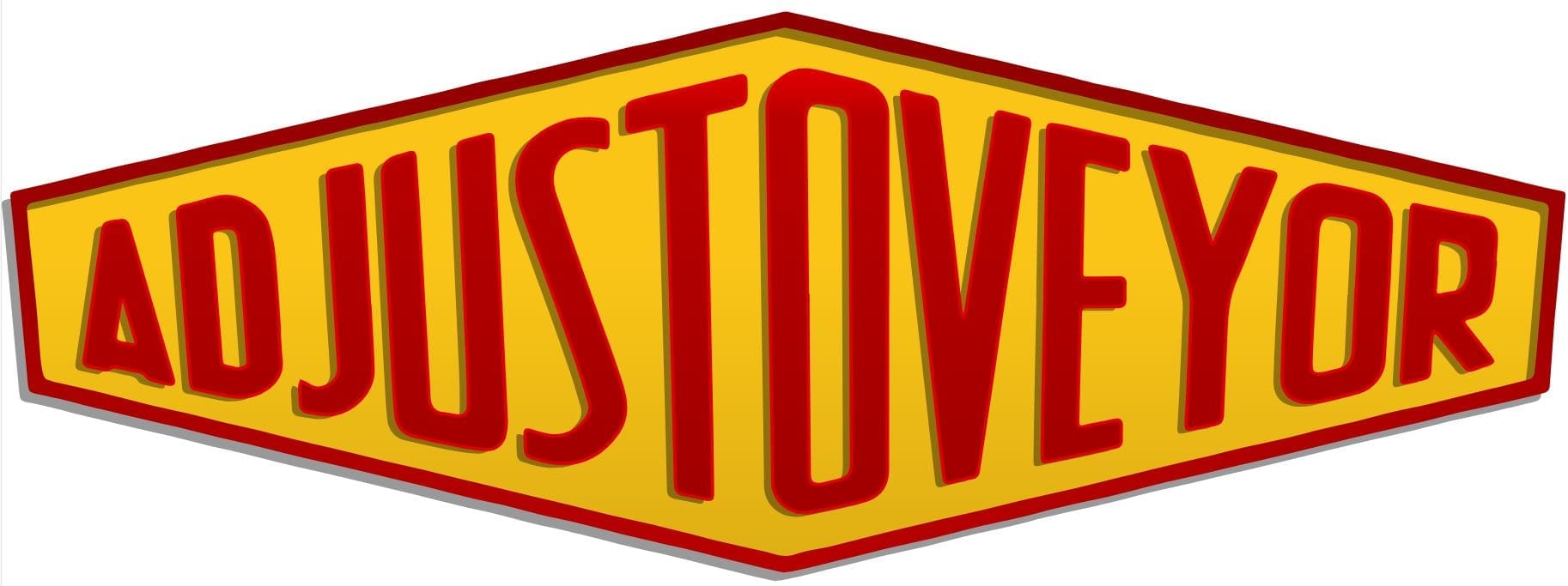 Adjustoveyor logo
